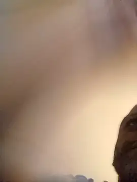 alfiebrown007 online show from 03-18-25, 06:39