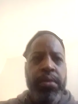 alfiebrown007 online show from 10-15-25, 08:33