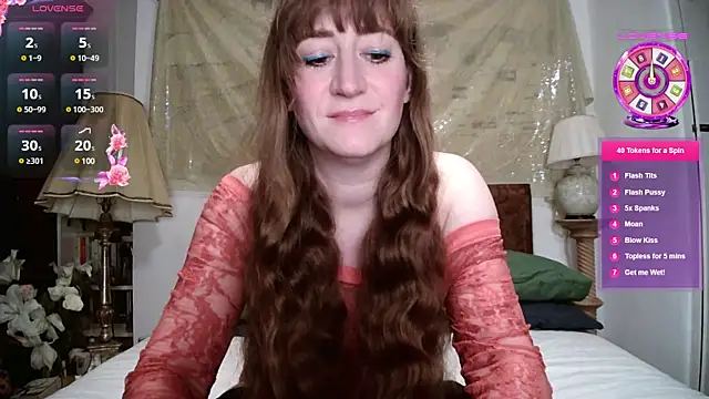 LemmieRed online show from 03-02-25, 10:13