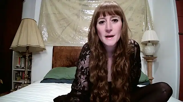 LemmieRed online show from 01-07-26, 10:37