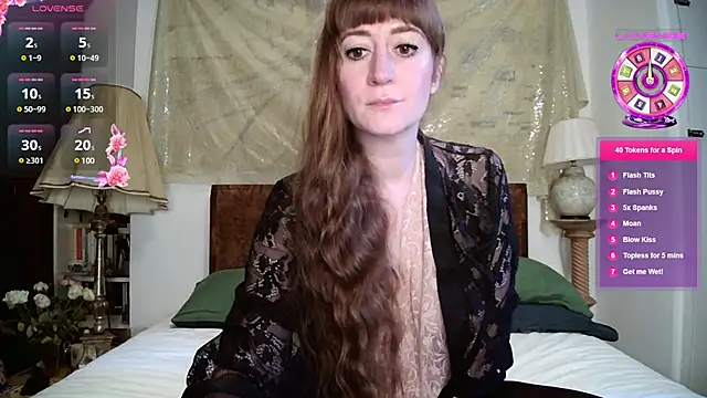 LemmieRed online show from 03-10-25, 10:28