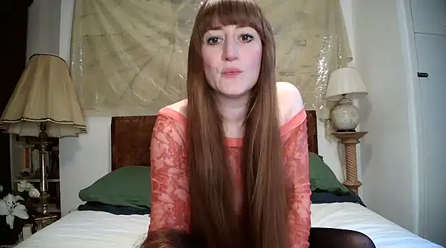 LemmieRed online show from 02-19-25, 03:49