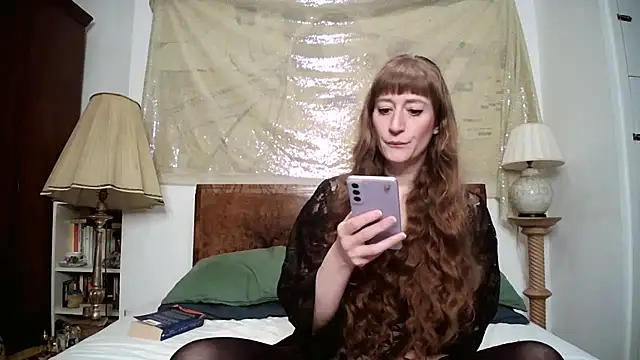 LemmieRed online show from 10-12-25, 09:54