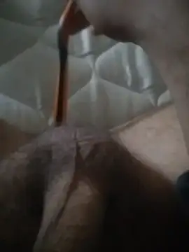 torrezan online show from 04-21-26, 11:17