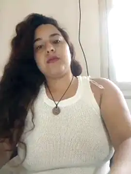 Snapshot of chiki-sexy chatting on 06-11-26, 06:16 chiki-sexy online show from 06-11-26, 06:16