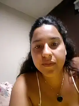 Snapshot of chiki-sexy chatting on 10-12-25, 02:24 chiki-sexy online show from 10-12-25, 02:24