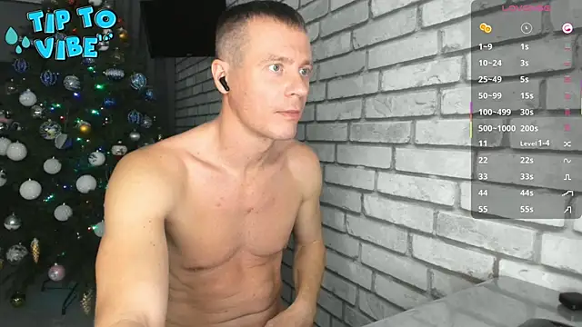 Smallnipples online show from 12-22-25, 07:25