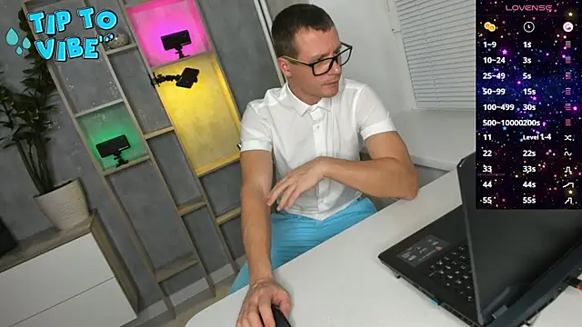 Smallnipples online show from 12-04-25, 05:56