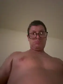 niceguyjr online show from 01-18-26, 08:18