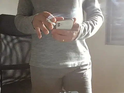 niceguyjr online show from 11-03-25, 10:41