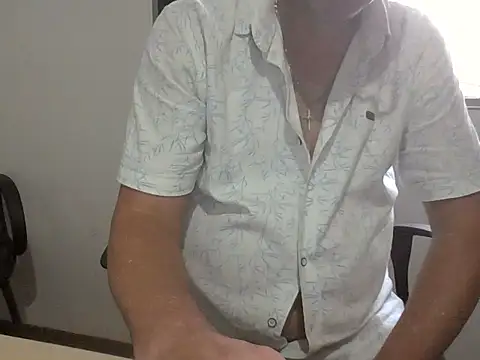 niceguyjr online show from 10-05-25, 09:05