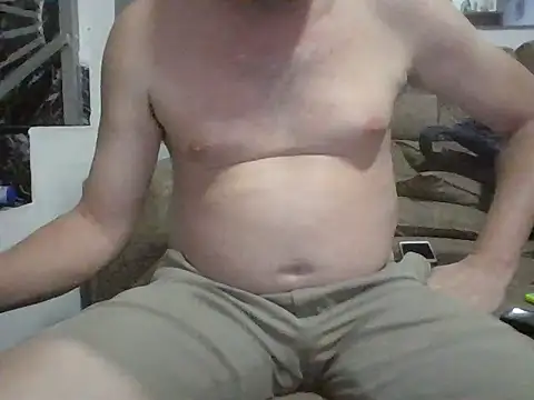 niceguyjr online show from 11-03-25, 11:41