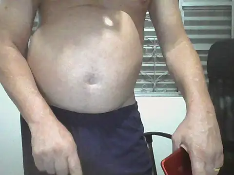 niceguyjr online show from 10-18-25, 10:28