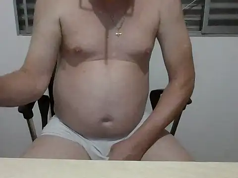 niceguyjr online show from 10-05-25, 09:00