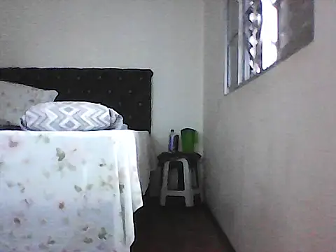 niceguyjr online show from 11-02-25, 09:47