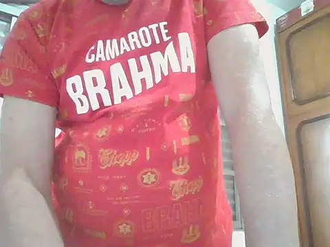 niceguyjr online show from 09-14-25, 10:59