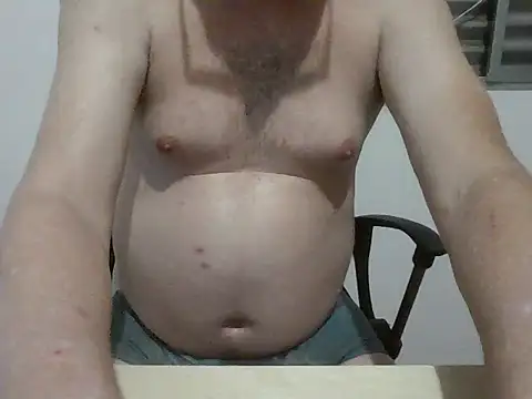 niceguyjr online show from 12-20-25, 02:36