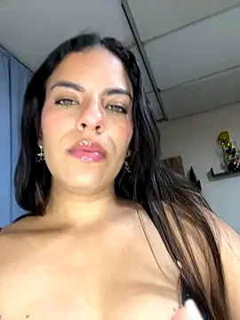 roman and jessie online show from 12-04-25, 03:27