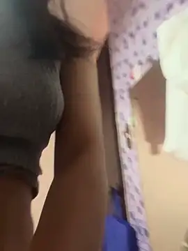 roman and jessie online show from 02-14-26, 12:49