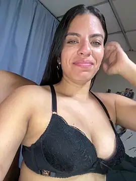 roman and jessie online show from 03-11-26, 08:08