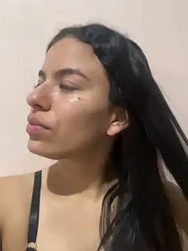 roman and jessie online show from 02-02-26, 07:35