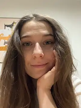 Chantwow online show from 02-19-26, 08:06