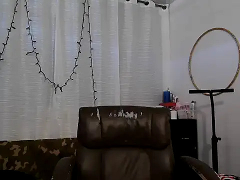 marilyn66 online show from 03-20-26, 08:43