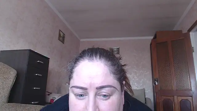 Amy August online show from 02-27-26, 08:36