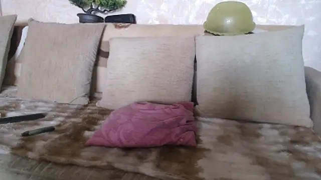 Amy August online show from 06-15-26, 06:13