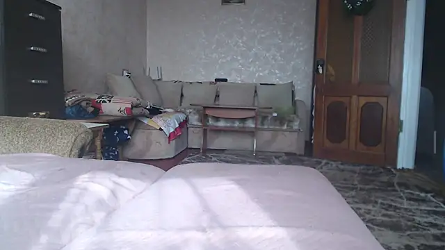 Amy August online show from 03-21-26, 12:31