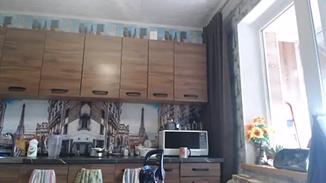 Snapshot of Amy_August chatting on 06-01-26, 11:54 Amy August online show from 06-01-26, 11:54
