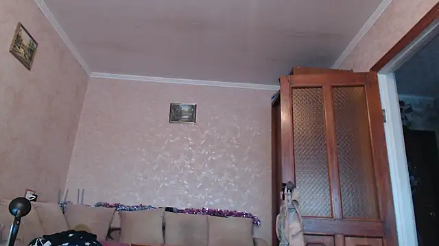 Amy August online show from 01-18-26, 09:46