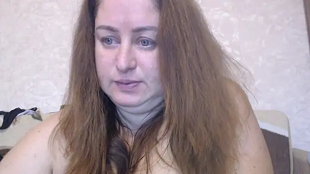 Amy August online show from 10-25-25, 08:02