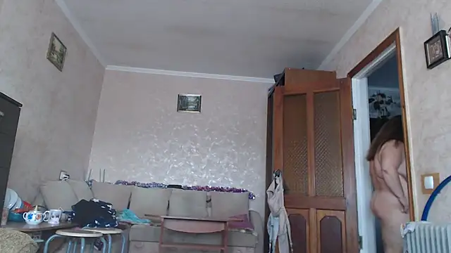 Amy August online show from 01-16-26, 11:14