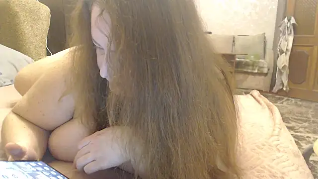 Amy August online show from 02-21-26, 08:00