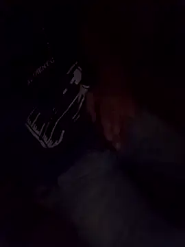 Snapshot of casaltrasante chatting on 02-11-26, 04:12 casaltrasante online show from 02-11-26, 04:12