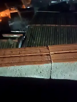 Snapshot of casaltrasante chatting on 01-15-26, 05:00 casaltrasante online show from 01-15-26, 05:00