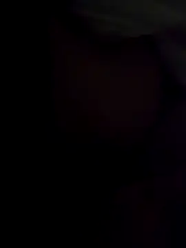 Snapshot of casaltrasante chatting on 10-03-25, 04:58 casaltrasante online show from 10-03-25, 04:58