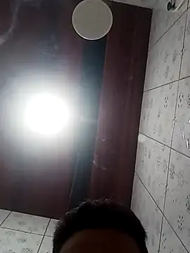 Snapshot of casaltrasante chatting on 02-24-26, 05:30 casaltrasante online show from 02-24-26, 05:30