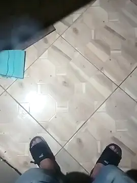 Snapshot of casaltrasante chatting on 02-09-26, 03:26 casaltrasante online show from 02-09-26, 03:26