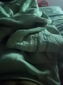 Snapshot of casaltrasante chatting on 03-03-26, 04:52 casaltrasante online show from 03-03-26, 04:52