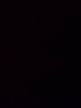 Snapshot of casaltrasante chatting on 06-03-26, 04:46 casaltrasante online show from 06-03-26, 04:46