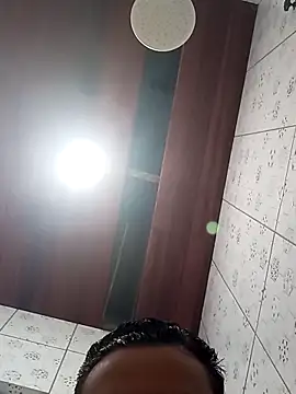 Snapshot of casaltrasante chatting on 02-28-26, 01:05 casaltrasante online show from 02-28-26, 01:05