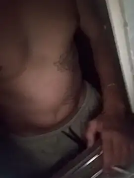 Snapshot of casaltrasante chatting on 12-03-25, 06:47 casaltrasante online show from 12-03-25, 06:47