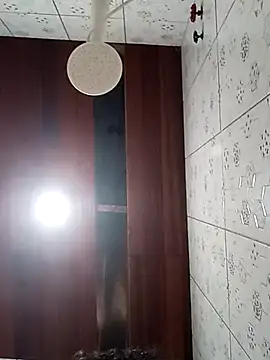Snapshot of casaltrasante chatting on 04-20-26, 11:57 casaltrasante online show from 04-20-26, 11:57