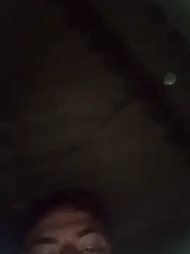 Snapshot of casaltrasante chatting on 03-01-26, 04:45 casaltrasante online show from 03-01-26, 04:45