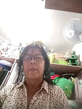 TropicalFlower online show from 02-25-26, 11:37