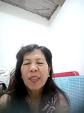 TropicalFlower online show from 11-15-25, 08:35