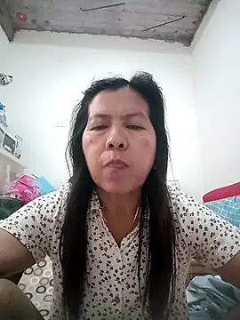 TropicalFlower online show from 03-12-26, 08:40