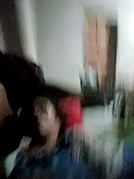 TropicalFlower online show from 03-15-26, 02:35